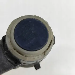 9813348377 Датчик температуры Citroen C4 2 Арт e12505357, вид 5