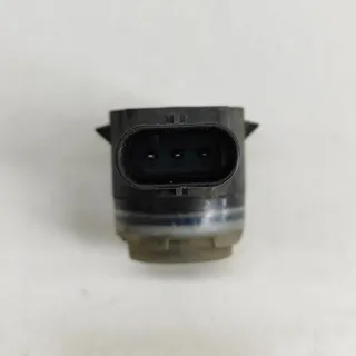 9813348377 Датчик температуры Citroen C4 2 Арт e12505357, вид 6