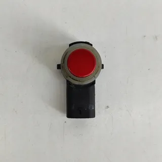 9813348377 Датчик температуры Citroen C4 2 Арт e12505355, вид 1