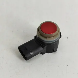 9813348377 Датчик температуры Citroen C4 2 Арт e12505355, вид 2