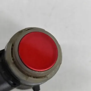 9813348377 Датчик температуры Citroen C4 2 Арт e12505355, вид 5