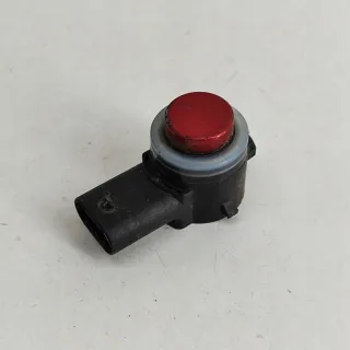 9813348777 Датчик температуры Citroen C4 2 Арт e12505347, вид 2