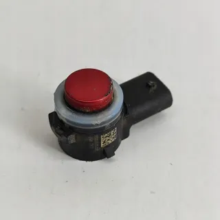 9813348777 Датчик температуры Citroen C4 2 Арт e12505347, вид 3