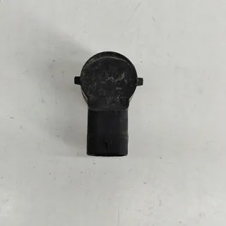 9813348777 Датчик температуры Citroen C4 2 Арт e12505347, вид 4