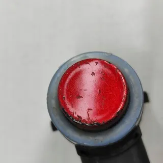 9813348777 Датчик температуры Citroen C4 2 Арт e12505347, вид 5
