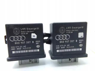 8K0907357B 512227476 Блок управления светом Audi A5 (S5,RS5) 1 Арт e12505290, вид 2