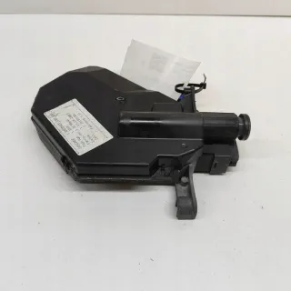 6942487 Замок зажигания BMW 7 E65/E66 Арт e12505230, вид 2