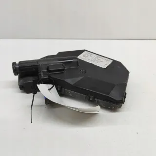 6942487 Замок зажигания BMW 7 E65/E66 Арт e12505230, вид 3