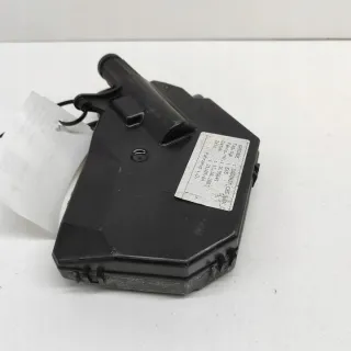 6942487 Замок зажигания BMW 7 E65/E66 Арт e12505230, вид 4