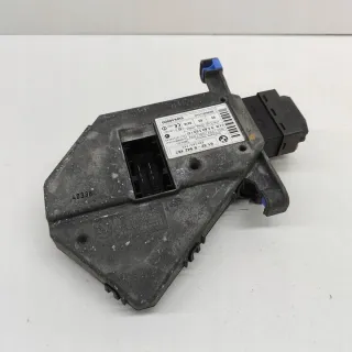 6942487 Замок зажигания BMW 7 E65/E66 Арт e12505230, вид 5