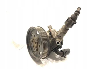 1J0422154B LORK-264-14413 Насос гидроусилителя руля Seat Leon 1 Арт e12505218, вид 1