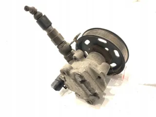 1J0422154B LORK-264-14413 Насос гидроусилителя руля Seat Leon 1 Арт e12505218, вид 2