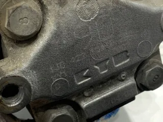 1J0422154B LORK-264-14413 Насос гидроусилителя руля Seat Leon 1 Арт e12505218, вид 3