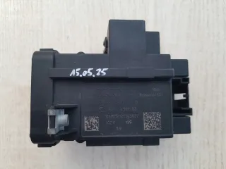 8K0909131D 17550749055 Замок зажигания Audi A4 B8 Арт e12505121, вид 1