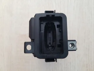 8K0909131D 17550749055 Замок зажигания Audi A4 B8 Арт e12505121, вид 3