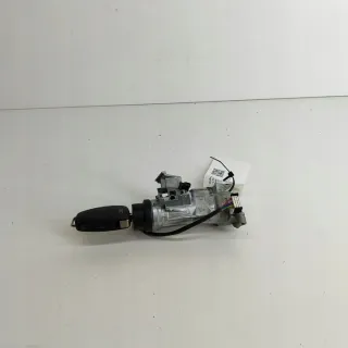 5FA010780 Замок зажигания Audi A3 8V Арт e12505105, вид 6