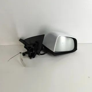160979100D Зеркало наружное правое Tesla model Y Арт e12505065, вид 1
