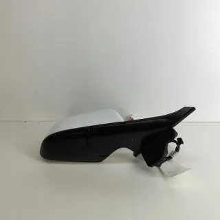160979100D Зеркало наружное правое Tesla model Y Арт e12505065, вид 5