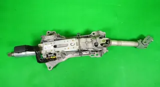 A2464602316 Рулевая колонка Mercedes B W246 Арт e12505049, вид 3