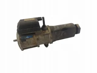 A1684660501 23100801 Насос гидроусилителя руля Mercedes A W168 Арт e12505039, вид 1