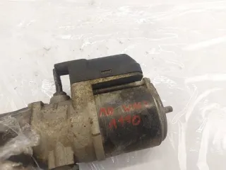 A1684660501 23100801 Насос гидроусилителя руля Mercedes A W168 Арт e12505039, вид 4