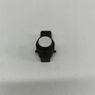 9261587 Датчик температуры BMW 4 F32/F33/GT F36 Арт e12504991, вид 3
