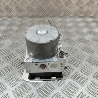 5Q0614517GA Блок ABS Volkswagen T-Roc Арт e12504852, вид 2