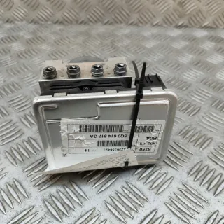 5Q0614517GA Блок ABS Volkswagen T-Roc Арт e12504852, вид 5