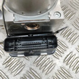5Q0614517GA Блок ABS Volkswagen T-Roc Арт e12504852, вид 6