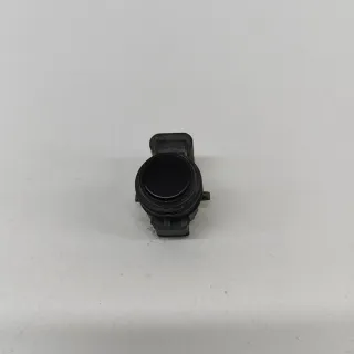 9261612 Датчик температуры BMW 1 F20/F21 Арт e12504850, вид 2