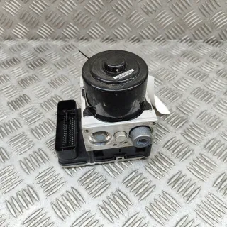 7P0614517R Блок ABS Volkswagen Touareg 2 Арт e12504844, вид 3