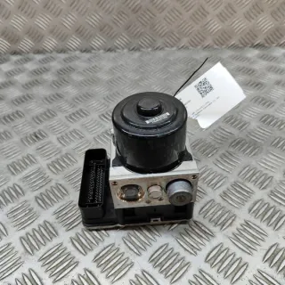 7P0614517R Блок ABS Volkswagen Touareg 2 Арт e12504843, вид 1