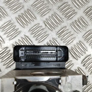 7P0614517R Блок ABS Volkswagen Touareg 2 Арт e12504843, вид 5