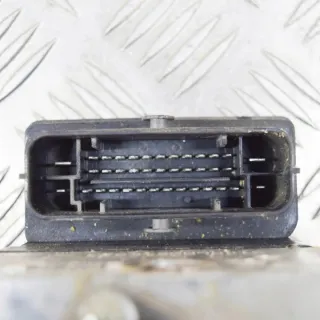 3AA614109N Блок ABS Volkswagen Passat B7 Арт e12504798, вид 5