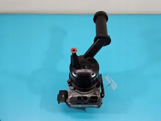 9813547780 IMPRK1470816, Насос гидроусилителя руля Citroen C4 2 Арт e12504787, вид 2