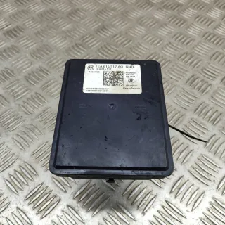 1EA614517AQ Блок ABS Volkswagen ID5 Арт e12504777, вид 2