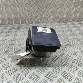 1EA614517AR Блок ABS Volkswagen ID4 Арт e12504776, вид 4