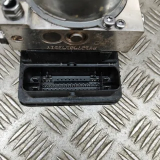 1EA614517T Блок ABS Volkswagen ID4 Арт e12504774, вид 5