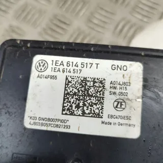1EA614517T Блок ABS Volkswagen ID4 Арт e12504774, вид 6
