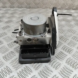1EA614517AR Блок ABS Volkswagen ID4 Арт e12504772, вид 1