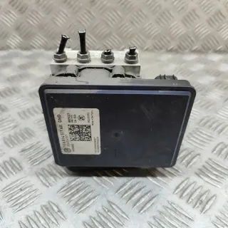 1EA614517AR Блок ABS Volkswagen ID4 Арт e12504772, вид 5