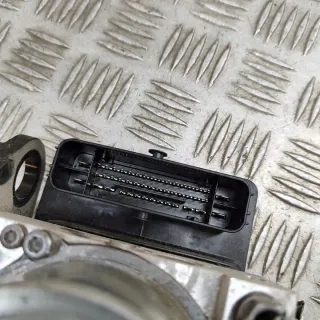 1EA614517AR Блок ABS Volkswagen ID4 Арт e12504772, вид 8