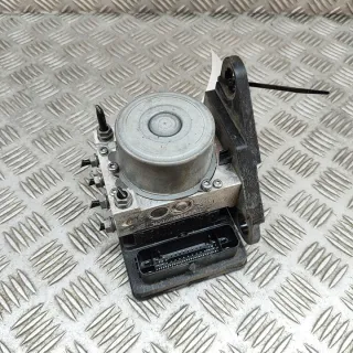 1EA614517AR Блок ABS Volkswagen ID3 Арт e12504762, вид 3
