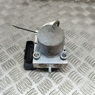104474500B Блок ABS Tesla model 3 Арт e12504658, вид 1