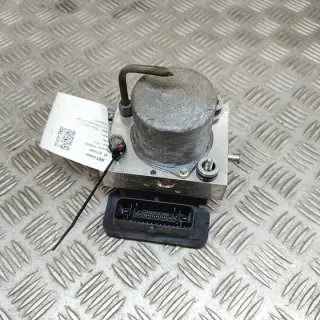 104474500B Блок ABS Tesla model 3 Арт e12504658, вид 2