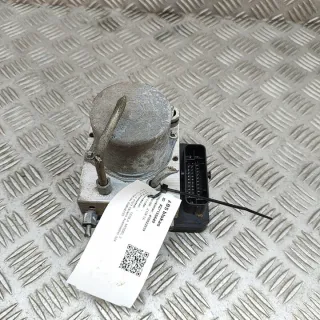 104474500B Блок ABS Tesla model 3 Арт e12504658, вид 3