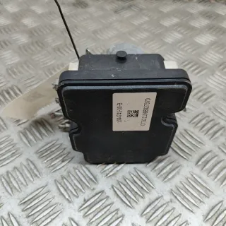 104474500B Блок ABS Tesla model 3 Арт e12504658, вид 4