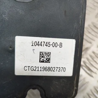104474500B Блок ABS Tesla model 3 Арт e12504658, вид 5