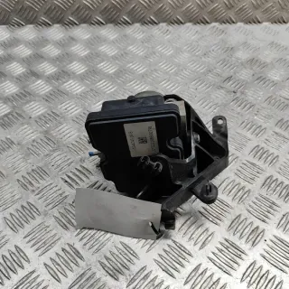 104474500B Блок ABS Tesla model 3 Арт e12504657, вид 1