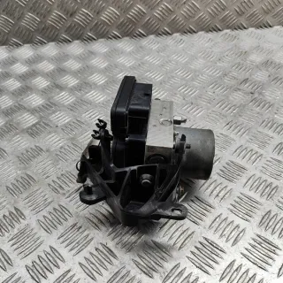 104474500B Блок ABS Tesla model 3 Арт e12504657, вид 2